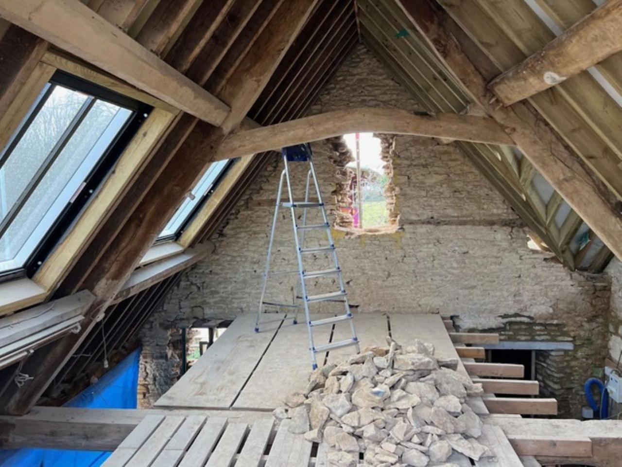 헤일리 Idyllic Secluded Hideaway With Countryside Views On The Edge Of The Cotswolds 빌라 외부 사진