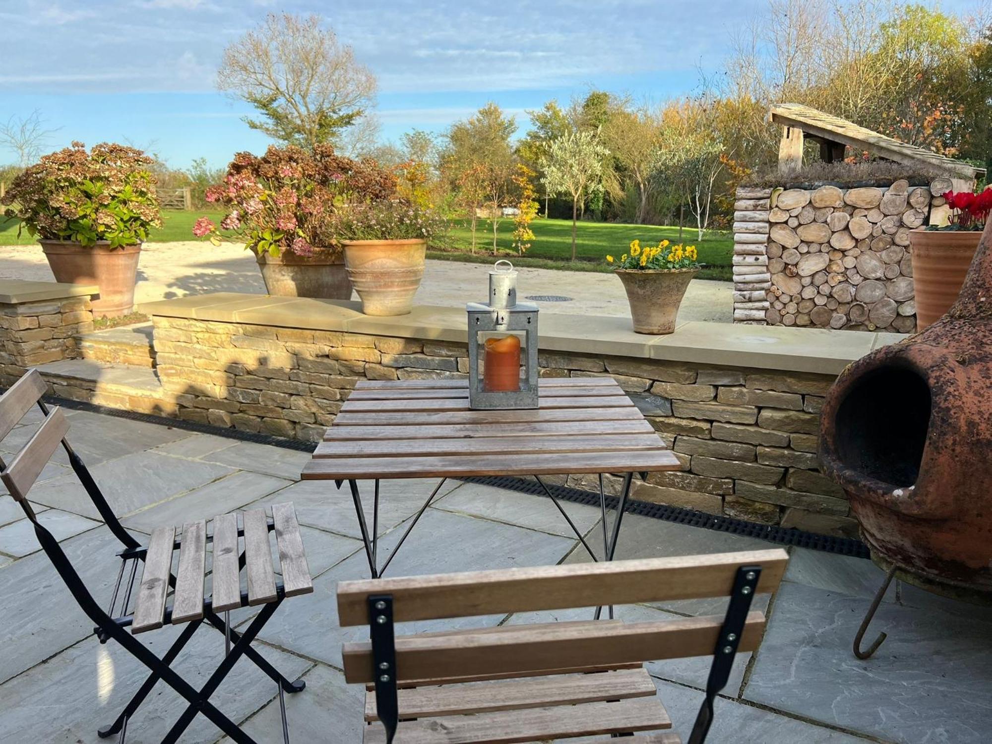 헤일리 Idyllic Secluded Hideaway With Countryside Views On The Edge Of The Cotswolds 빌라 외부 사진